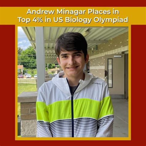 Andrew minagar. Things To Know About Andrew minagar. 